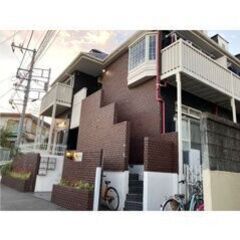 💚💛フリーレント1ヶ月付き💛💚南太田駅徒歩11分🎶賃料40,000円✨15.36㎡の1Kです😍💕 - 横浜市