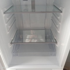 220 送料設置無料 SHARP 新生活 洗濯機 2ドア冷蔵庫 安い