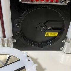 アンティーク　ジュークボックス　ジャンク品