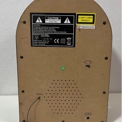 アンティーク　ジュークボックス　ジャンク品