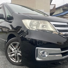 8万円乗り換えキャンペーン‼️ミニバン・ファミリーカー乗り換え割8万円キャンペーン‼️ 最低でも8万円以上の下取りをします☆どのようなお車でもOK‼️人気車種の数々が名義変更手数料まで込み込み33万8千円～分割払いも可‼️で、手に入るチャンスです！！③福岡長崎の画像