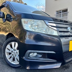 8万円乗り換えキャンペーン‼️ミニバン・ファミリーカー乗り換え割8万円キャンペーン‼️ 最低でも8万円以上の下取りをします☆どのようなお車でもOK‼️人気車種の数々が名義変更手数料まで込み込み33万8千円～分割払いも可‼️で、手に入るチャンスです！！③福岡長崎の画像