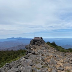 ⛰️山仲間募集