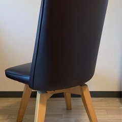 椅子の画像