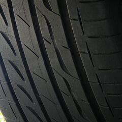 フーガ　セミアニリン本革　銀粉本木目　ＢＯＳＥサウンド　純正エアロ　禁煙車の画像