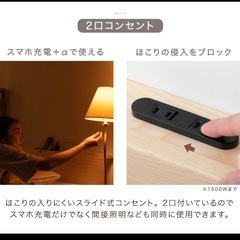 ［引取］セミダブルベッドフレームの画像