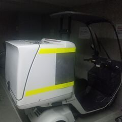 ジャイロ キャノピー TA03 4サイクル F1エンジン ジャイロ キャノピー TA03 4サイクル F1エンジン (マッシュ) 墨田の