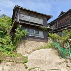 今から満喫極上尾道LIFE　駅1分　賃貸7万　賃貸終了時に賃貸物...