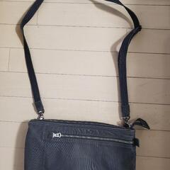 PORTERショルダーバック