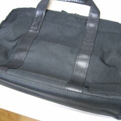 綺麗 Sphinx label ビジネスバッグ ショルダーバッグ トートバッグの画像