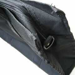 綺麗 Sphinx label ビジネスバッグ ショルダーバッグ トートバッグの画像