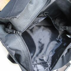 綺麗 Sphinx label ビジネスバッグ ショルダーバッグ トートバッグの画像