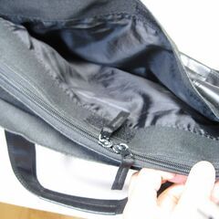 綺麗 Sphinx label ビジネスバッグ ショルダーバッグ トートバッグの画像