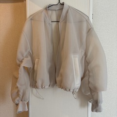 ミラオーウェン服