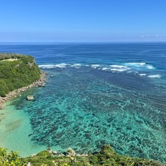 🌺👩🏽‍🦱🤎気軽喋れる女の子友達ほしいです🫶🏽🌵🌊 - メンバー募集
