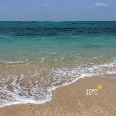 🌺👩🏽‍🦱🤎気軽喋れる女の子友達ほしいです🫶🏽🌵🌊