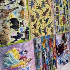 パズルまとめて