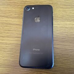 【値下げしました】【1,500円】【送付不可】【ジャンク】iPh...