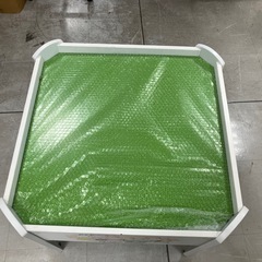 シルバニアファミリーの画像