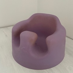 バンボ