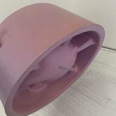バンボの画像