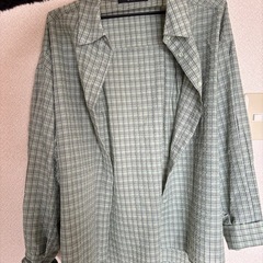 WCloset