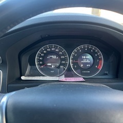 v70-T5の画像