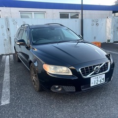 v70-T5