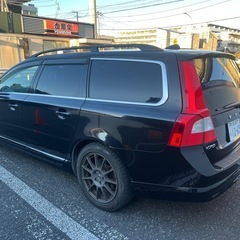 v70-T5の画像