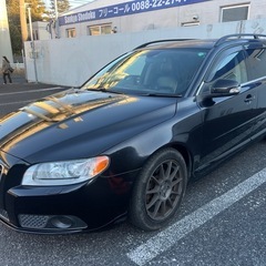 v70-T5の画像