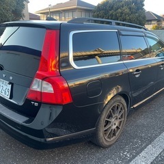 v70-T5の画像
