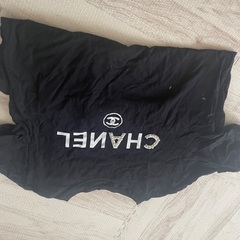 なんちゃってTシャツ
