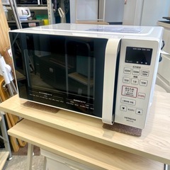 HITACHI 日立 全自動洗濯機 NW-T73 2016年製 【トレファク 川越店】