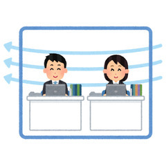 【一般事務/未経験者歓迎】月収例15万円以上/平日のみ勤務/駅チ...