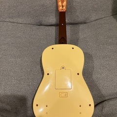 エレナギターの画像