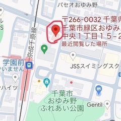 個人保護主さま募集中 - その他