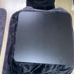 こたつ セット