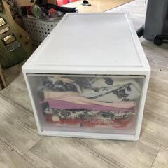 【松本市引き取り限定】着物・帯・反物（衣装ケース付き）リメイク素材にの画像