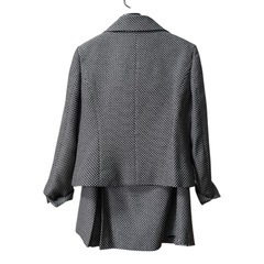 セレモニー服 卒業式 卒園式 入学式の画像