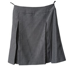 セレモニー服 卒業式 卒園式 入学式の画像