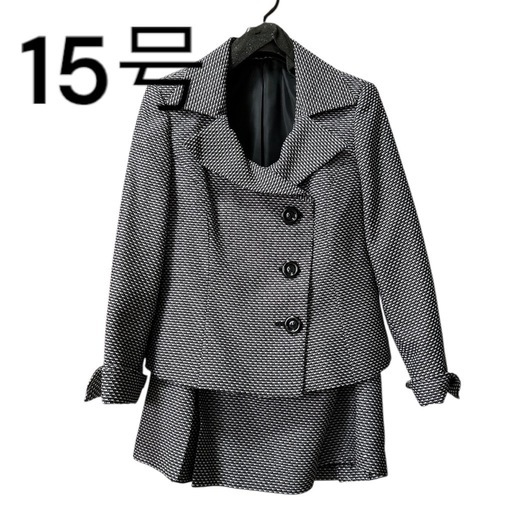 セレモニー服 卒業式 卒園式 入学式