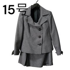 セレモニー服 卒業式 卒園式 入学式