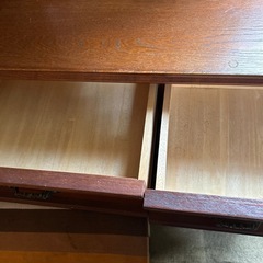 鏡台の画像