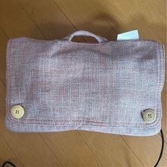 まくら