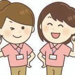 年間休日129日！賞与4.5ヶ月分！キャリアアップ環境！生活支援員