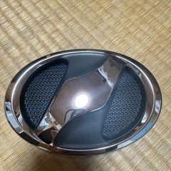 ヴェルファイア　エンブレム