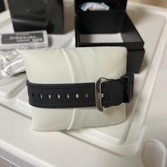 新品未使用‼️G-SHOCK の画像