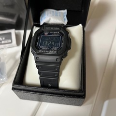 新品未使用‼️G-SHOCK の画像