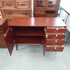 サイドボード】サイドボード 田コーポレーション DEN