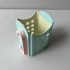 紙パック ジュースケース